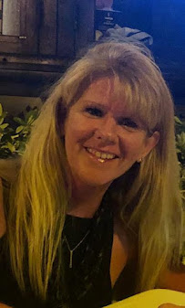 JennyLynn Notary Services 04