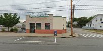 Alliance Credit Union 01