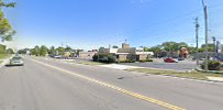 Scott Snapp, NMLS # 408700 01