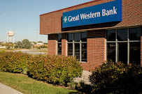 Great Western Bank 02