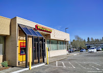 Wells Fargo Bank 01