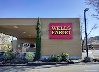 Wells Fargo Bank 02