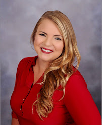 Lindsey Maxwell Mortgage 02