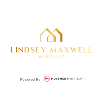 Lindsey Maxwell Mortgage 03