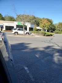TD Bank 02