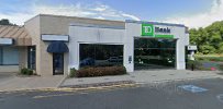 TD Bank 04
