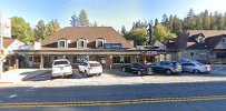 HLC Team at Cornerstone Home Lending Lake Arrowhead 01