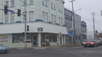 A to Z Pawn 01