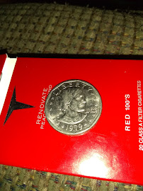 A to Z Pawn 03