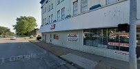 A to Z Pawn 04
