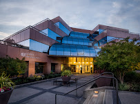 United Business Bank 01