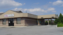 MidWest America Federal Credit Union - New Haven Office 01