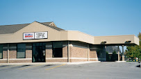 MidWest America Federal Credit Union - New Haven Office 02