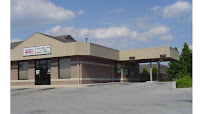 MidWest America Federal Credit Union - New Haven Office 03