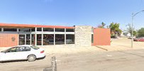 City State Bank 01