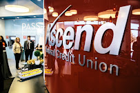 Ascend Federal Credit Union 04
