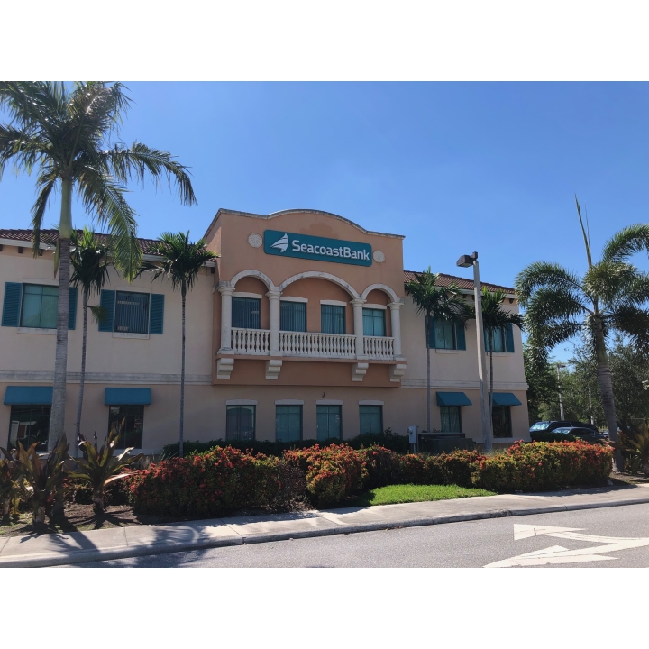 Seacoast Bank 01