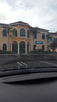 Seacoast Bank 03