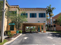 Seacoast Bank 04