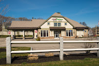 Lowell Five Bank 01