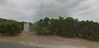 Fay Strange - Prime Capital Home Loans LLC 01