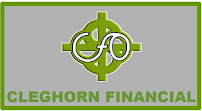 Cleghorn Financial Operations, Inc. - Lee Cleghorn, CPA 02