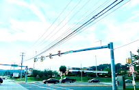 Wells Fargo Bank 02