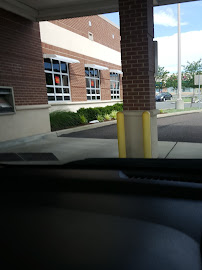 Wells Fargo Bank 03