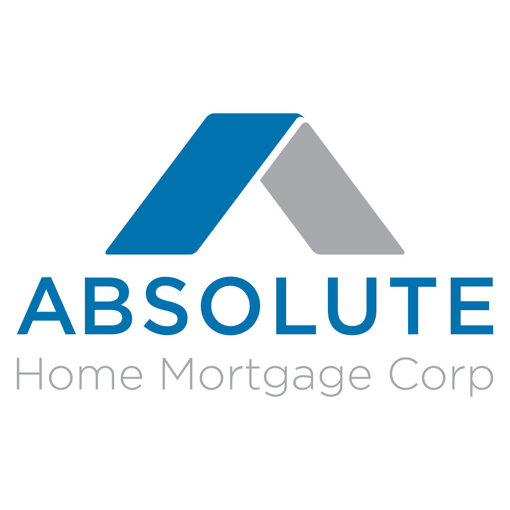 Absolute Home Mortgage Corporation 01