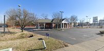 Cornerstone Financial Credit Union 01