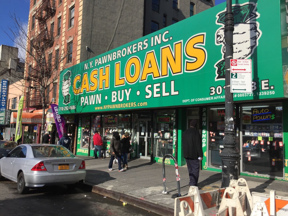 NY Pawnbrokers, INC 01