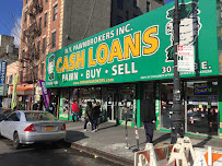 NY Pawnbrokers, INC 01