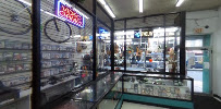NY Pawnbrokers, INC 02