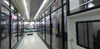 NY Pawnbrokers, INC 03