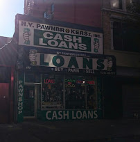 NY Pawnbrokers, INC 04