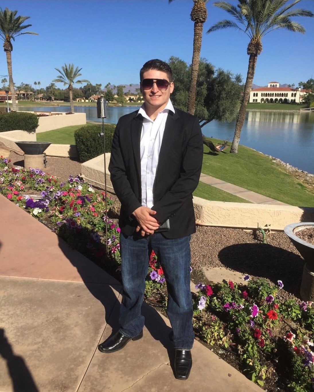 Alterra Home Loans - Anthony L. Baca 01