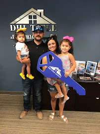 Alterra Home Loans - Anthony L. Baca 03