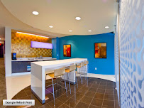 Alterra Home Loans - Anthony L. Baca 04
