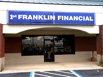 1st Franklin Financial 02