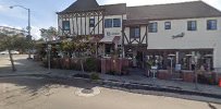 Bay Shore Mortgage 01