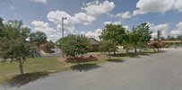 Lumbee Guaranty Bank 02