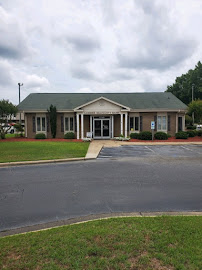 Lumbee Guaranty Bank 03