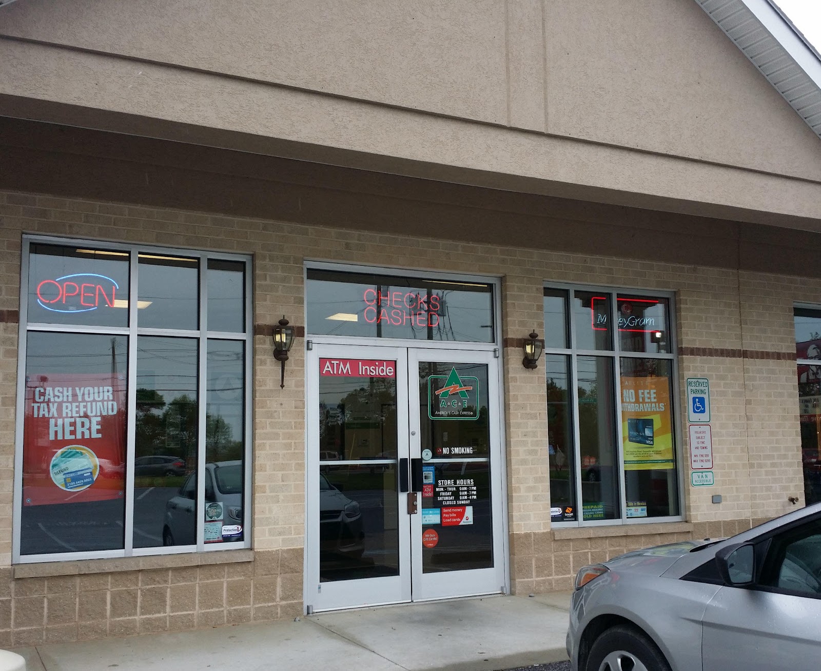ACE Cash Express 01