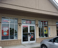 ACE Cash Express 02