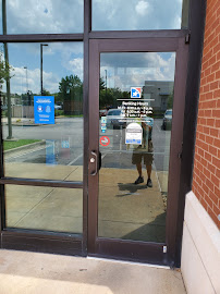 First Horizon Bank 02