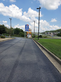 First Horizon Bank 04