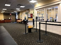 Queens County Savings Bank, a division of New York Community Bank 01
