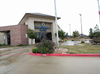 Prosperity Bank 01