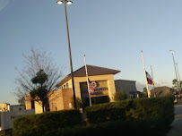 Prosperity Bank 02