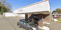 PNC Bank ATM 01